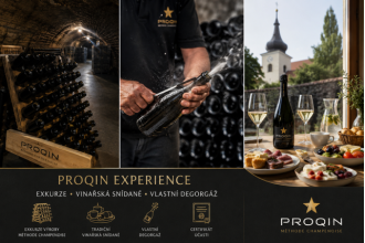 Proqin