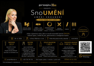 Proqin