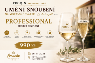 Proqin