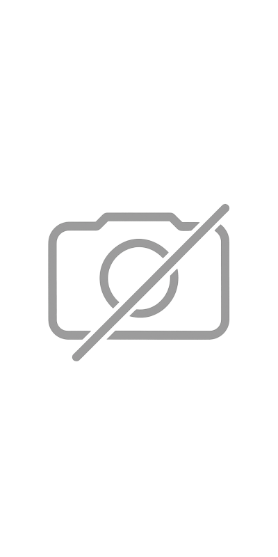 Dárkový karton PROQIN (na 3 láhve)